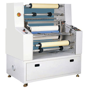 laminatore