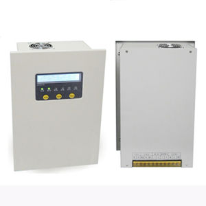 alimentatore elettrico DC/DC