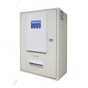 alimentatore elettrico DC/DC
