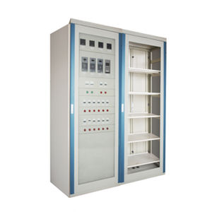 alimentatore elettrico DC/DC