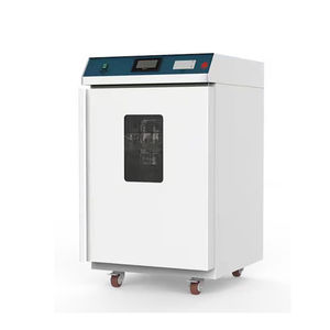 sterilizzatore di processo