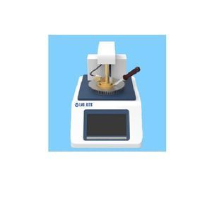 tester elettrico 1