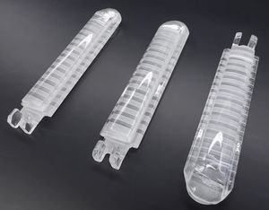 navicella di evaporazione 1