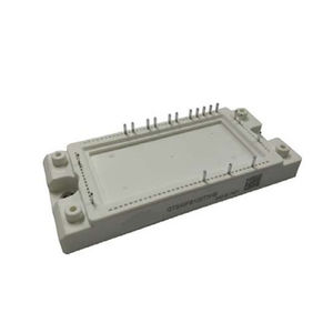 modulo per transistor IGBT 1