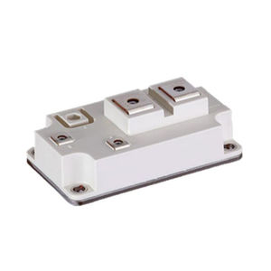 modulo per transistor IGBT 1