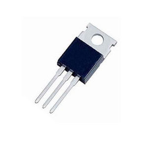 MOSFET in silicio