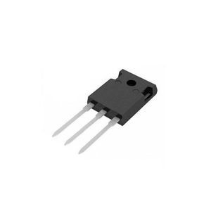MOSFET in silicio
