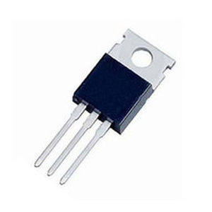 MOSFET in silicio