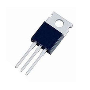 MOSFET in silicio