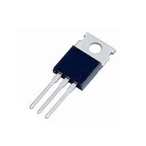 MOSFET in silicio