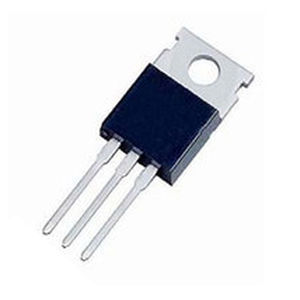 MOSFET in silicio