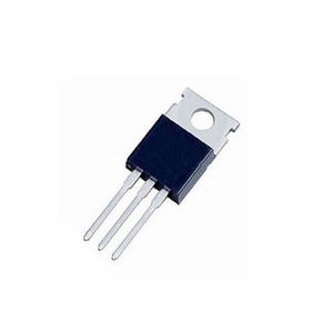 MOSFET in silicio