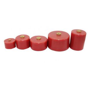 condensatore in ceramica