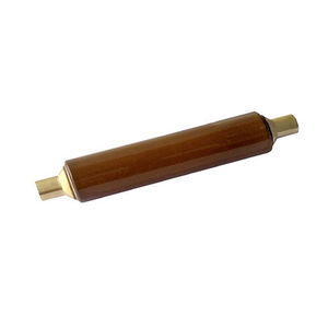 condensatore in ceramica