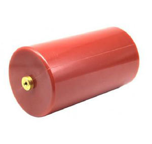 condensatore in ceramica 1