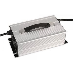 caricabatteria portatile