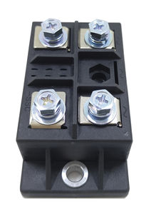 alimentatore elettrico AC/DC
