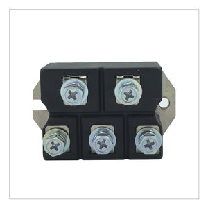alimentatore elettrico AC/DC