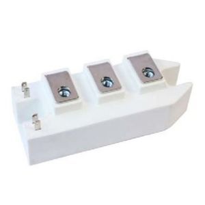 modulo per transistor IGBT 1