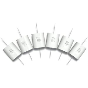 condensatore assiale 1