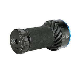 torcia LED