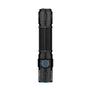 torcia LED