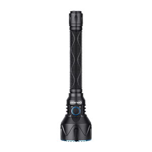torcia LED