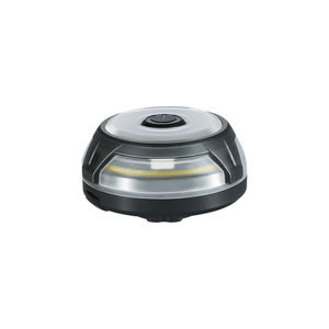 dispositivo di illuminazione di sicurezza