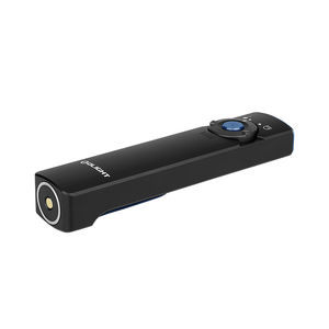 torcia LED