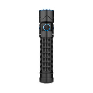 torcia LED