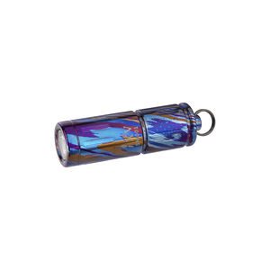 torcia LED