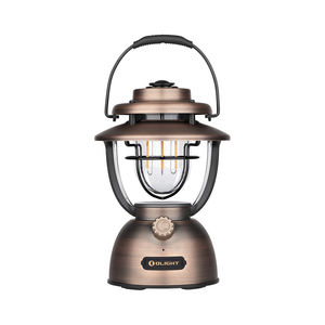 dispositivo di illuminazione di sicurezza