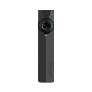 torcia LED 1