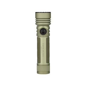 torcia LED 1