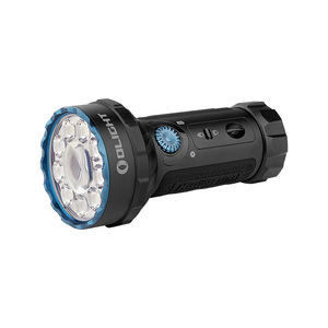 torcia LED 1