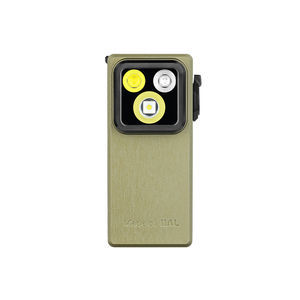 torcia UV 1