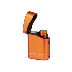 torcia LED 1