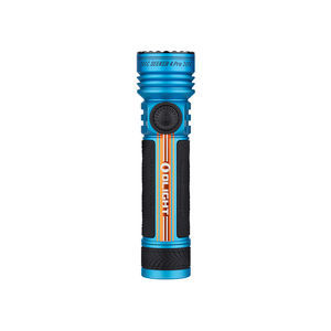 torcia LED 1