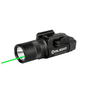 torcia LED 1