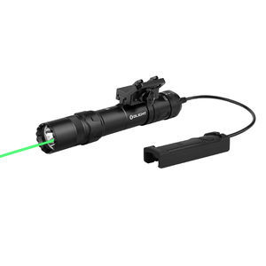 torcia LED 1
