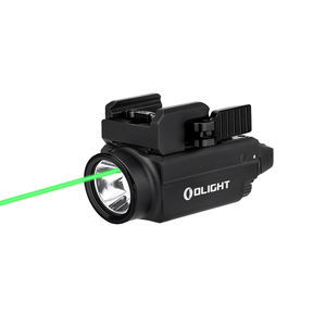 torcia LED 1