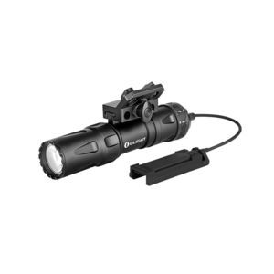 torcia tattica 1