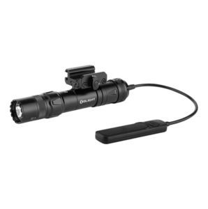 torcia LED 1