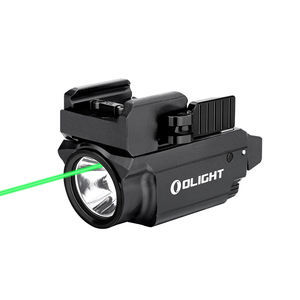 torcia LED 1