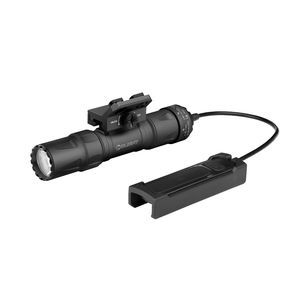 torcia LED 1