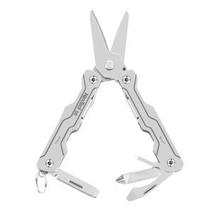 pinza multifunzione 1