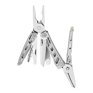 pinza multifunzione 1