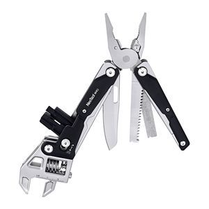 pinza multifunzione 1