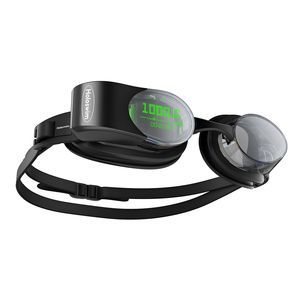 wearable computer wireless 1