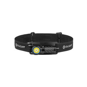 torcia LED 1